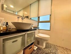 Casa Merah (D16), Apartment #573389421